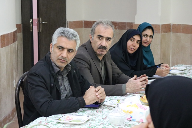 کتابخانه‌های عمومی به کارگاه مهندسی اجتماعی تمام‌عیار تبدیل‌شده‌اند