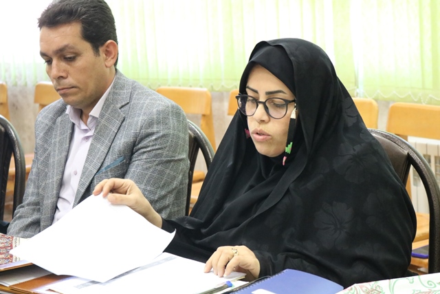 کتابخانه‌های عمومی به کارگاه مهندسی اجتماعی تمام‌عیار تبدیل‌شده‌اند