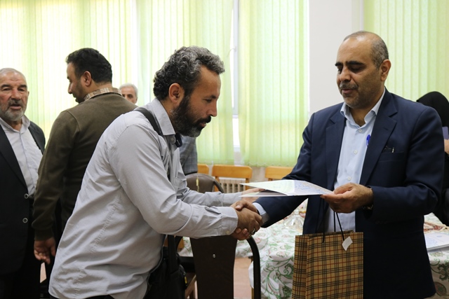 کتابخانه‌های عمومی به کارگاه مهندسی اجتماعی تمام‌عیار تبدیل‌شده‌اند