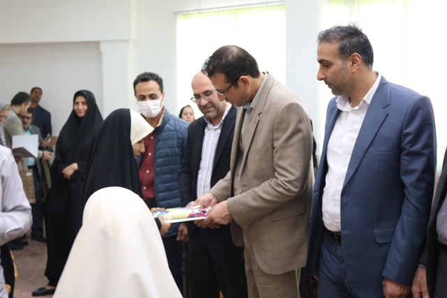 کتابخانه‌های عمومی به کارگاه مهندسی اجتماعی تمام‌عیار تبدیل‌شده‌اند