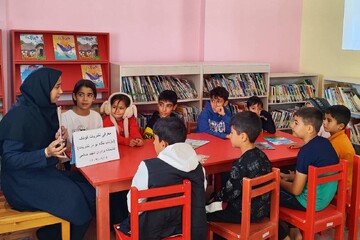 خراسان شمالی - کراپ‌شده