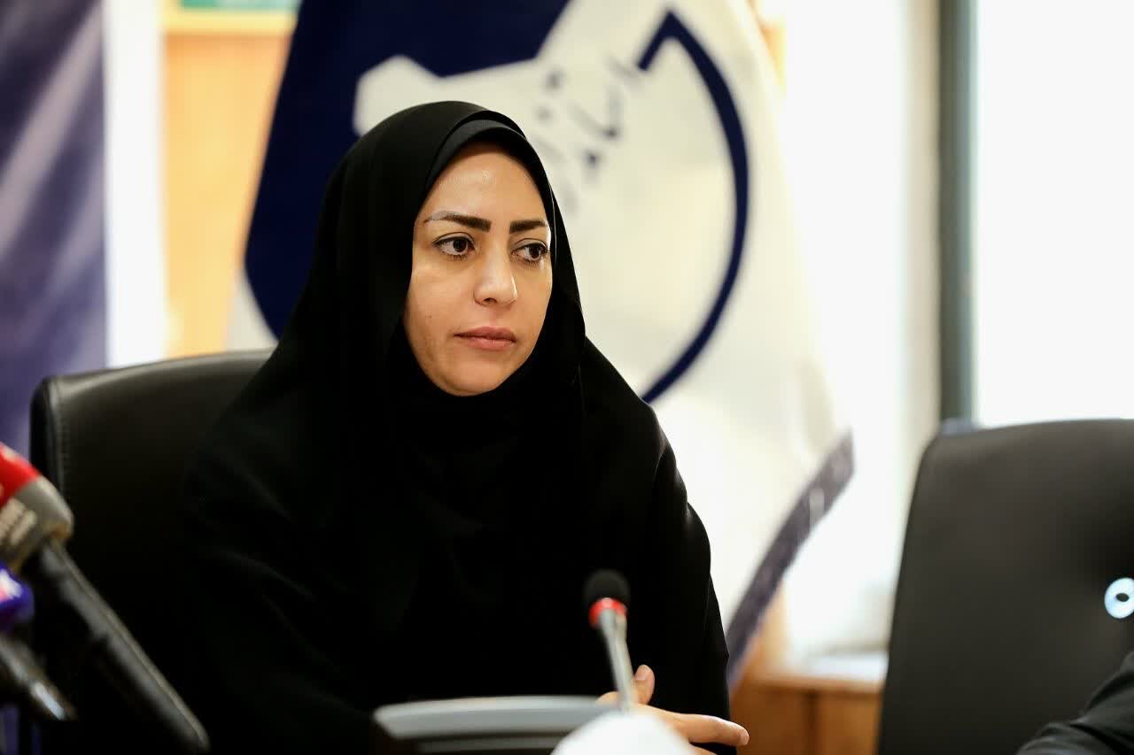 برای رونق کتابخوانی نیاز به همدلی دستگاهها داریم