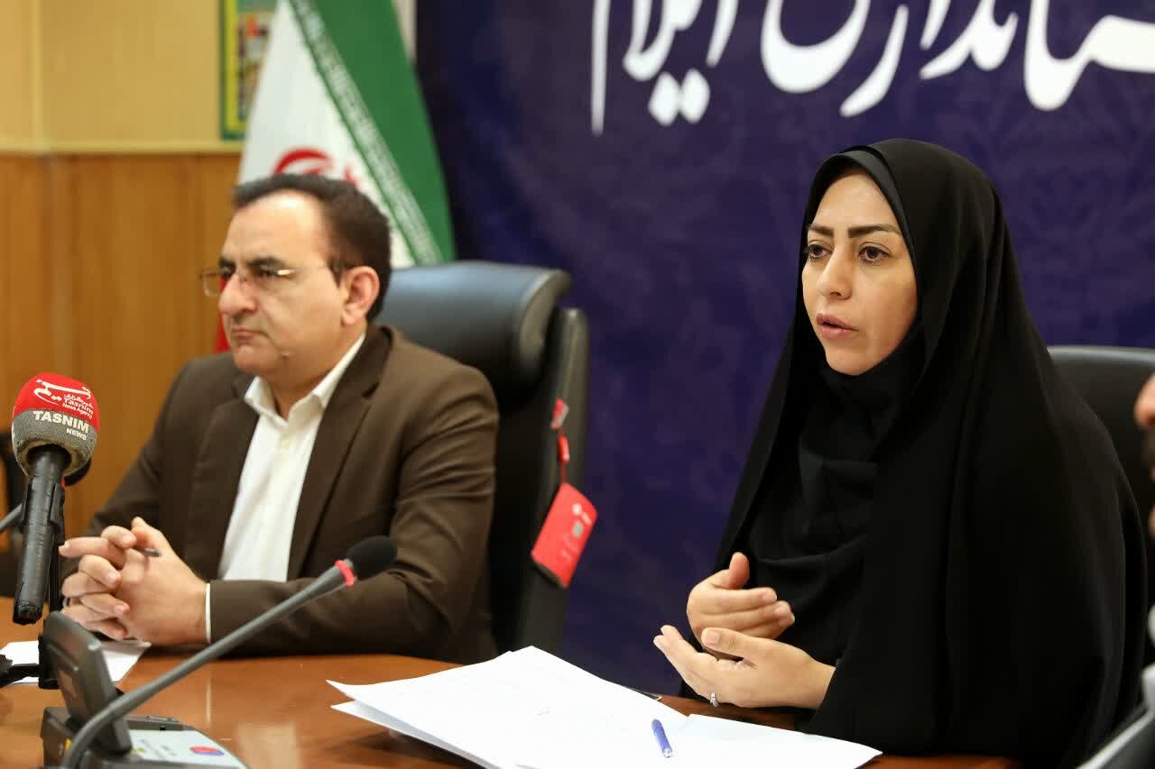 برای رونق کتابخوانی نیاز به همدلی دستگاهها داریم