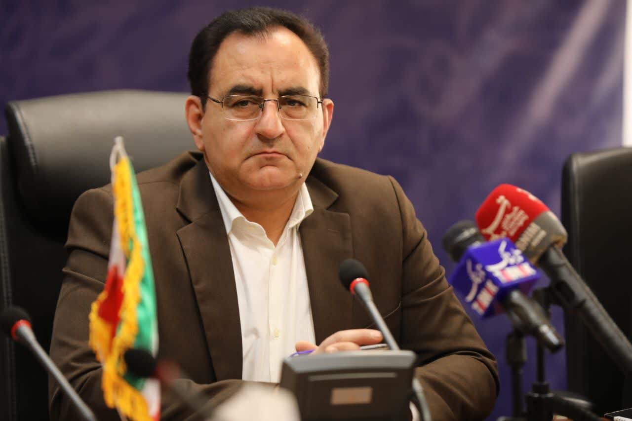 برای رونق کتابخوانی نیاز به همدلی دستگاهها داریم