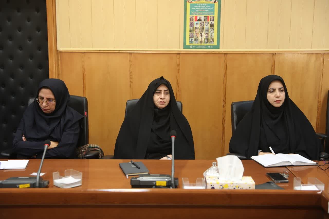 برای رونق کتابخوانی نیاز به همدلی دستگاه‌ها داریم