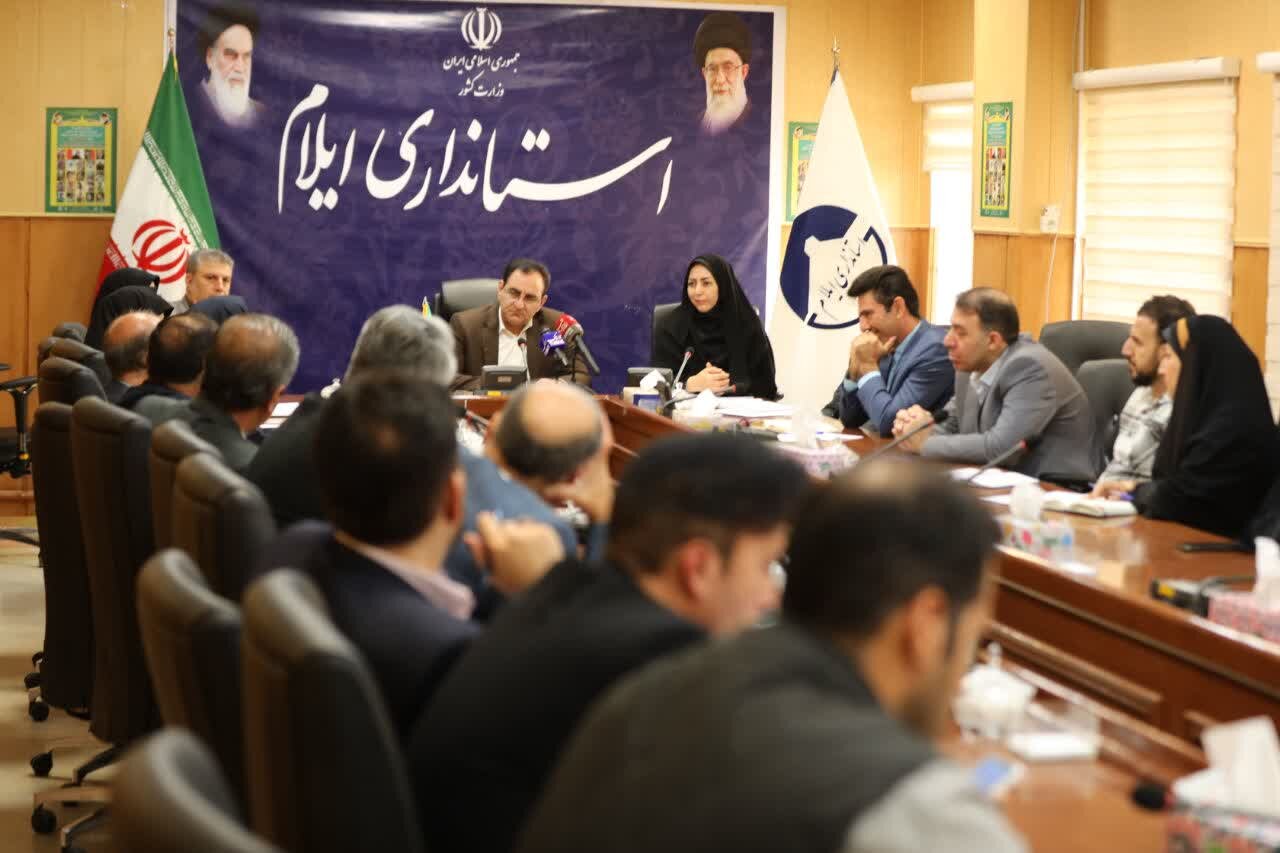 برای رونق کتابخوانی نیاز به همدلی دستگاهها داریم