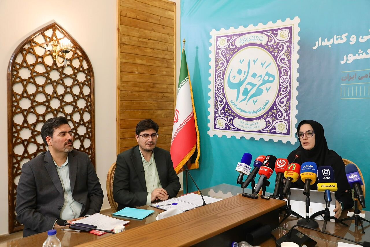 تمرکز بر تحول دیجیتال و حرکت به سمت ساختارهای داناییمحور از رویکردهای جدید نهاد است