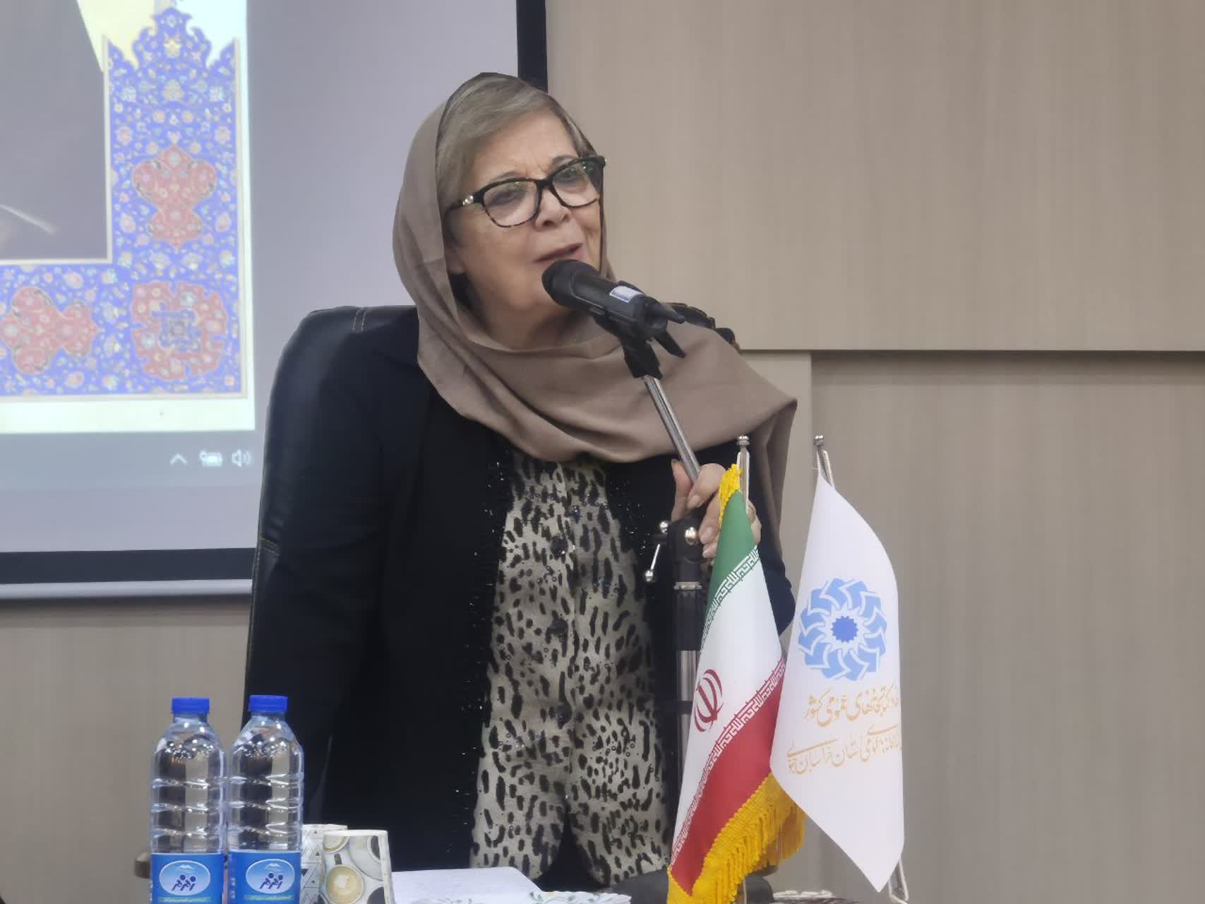 آیت‌الله هادوی؛ چهره‌ای ماندگار در تاریخ فرهنگی و آموزشی بیرجند