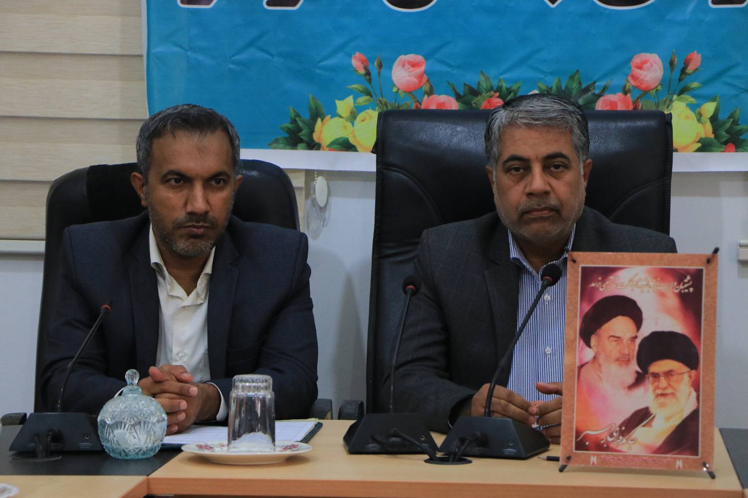 کتابخانه جذاب و پویا، نقش مهمی در افزایش مطالعه و تقویت سرمایه اجتماعی دارد