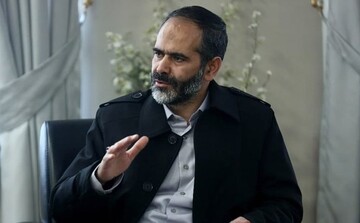 راه‌اندازی کتابخانه‌های سیار، اقدامی موثر برای دسترسی به کتاب در مناطق کم‌برخوردار است