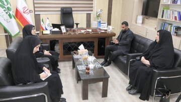 همکاری شورای شهر