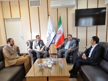 فرماندار میامی