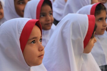 کاروان دانایی