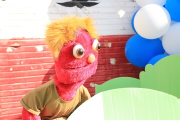 کاروان دانایی