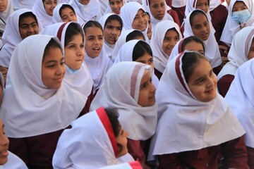 کاروان دانایی