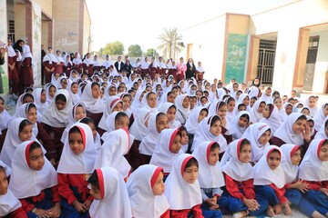 کاروان دانایی