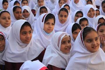 کاروان دانایی