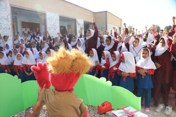 کاروان دانایی