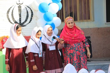 کاروان دانایی