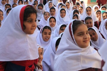 کاروان دانایی