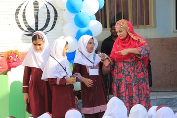 کاروان دانایی