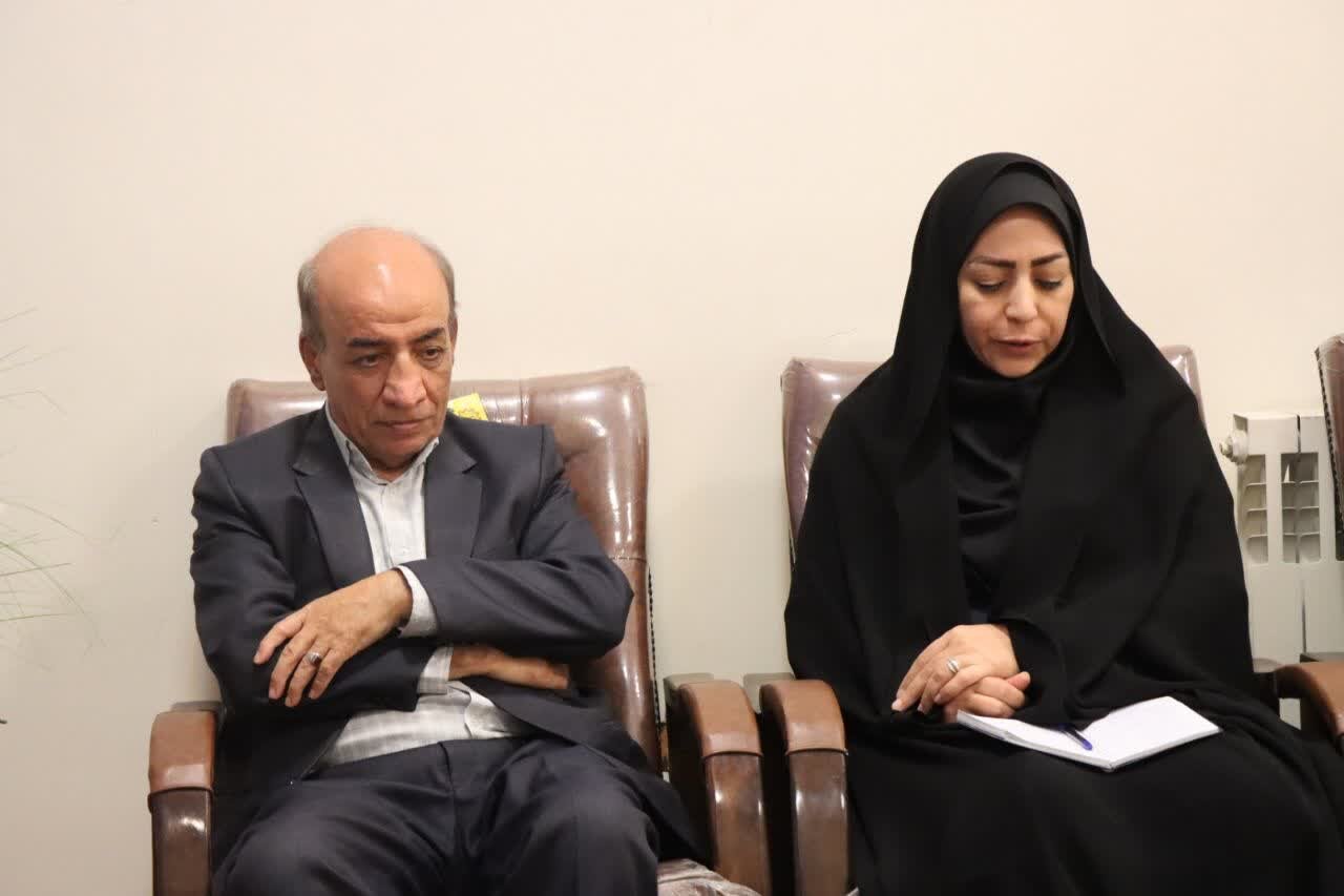 کتاب، معجزه جاودان پیامبر اکرم(ص) و نیاز ضروری جامعه امروز است