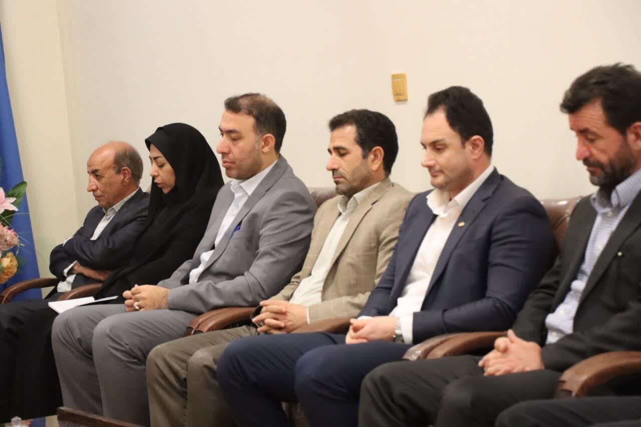 کتاب، معجزه جاودان پیامبر اکرم(ص) و نیاز ضروری جامعه امروز است