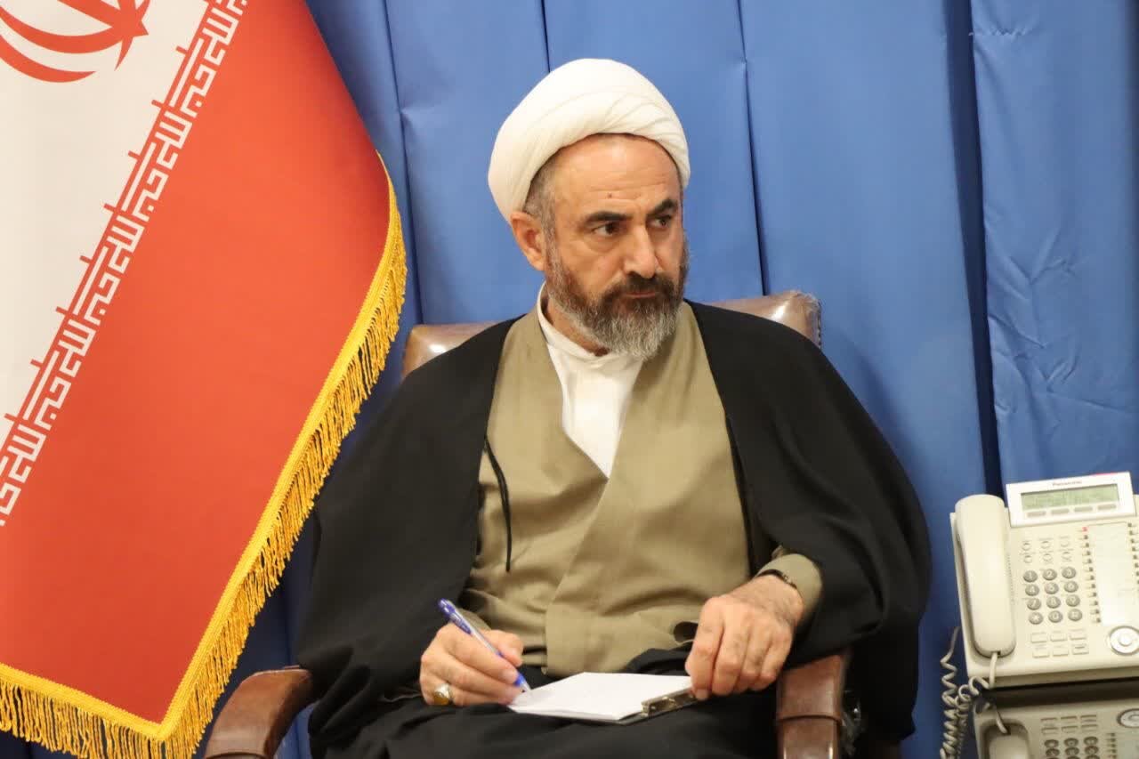 کتاب، معجزه جاودان پیامبر اکرم(ص) و نیاز ضروری جامعه امروز است