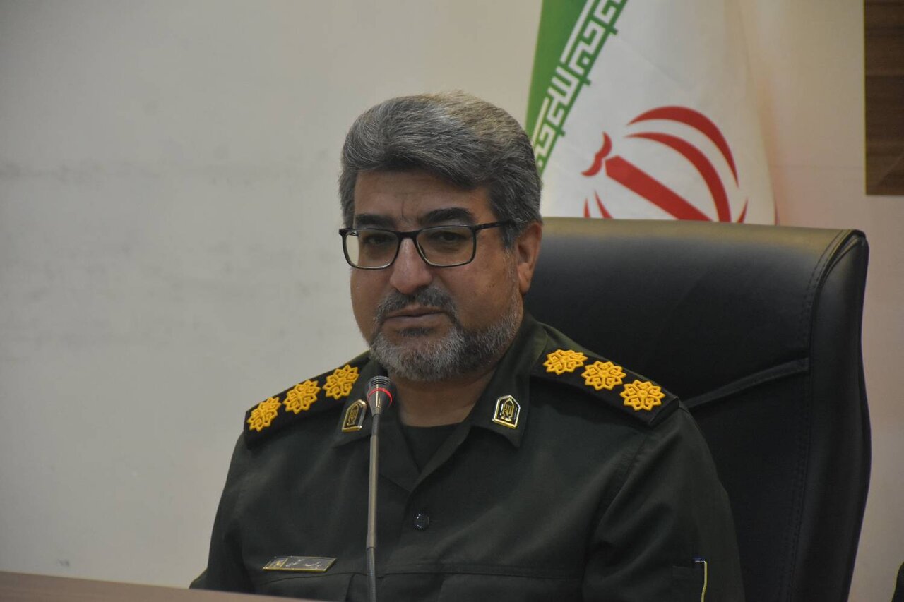 اجرای چهار طرح ترویج کتابخوانی عشایر در فارس/ تلاش برای تحقق عدالت فرهنگی در مناطق محروم استان