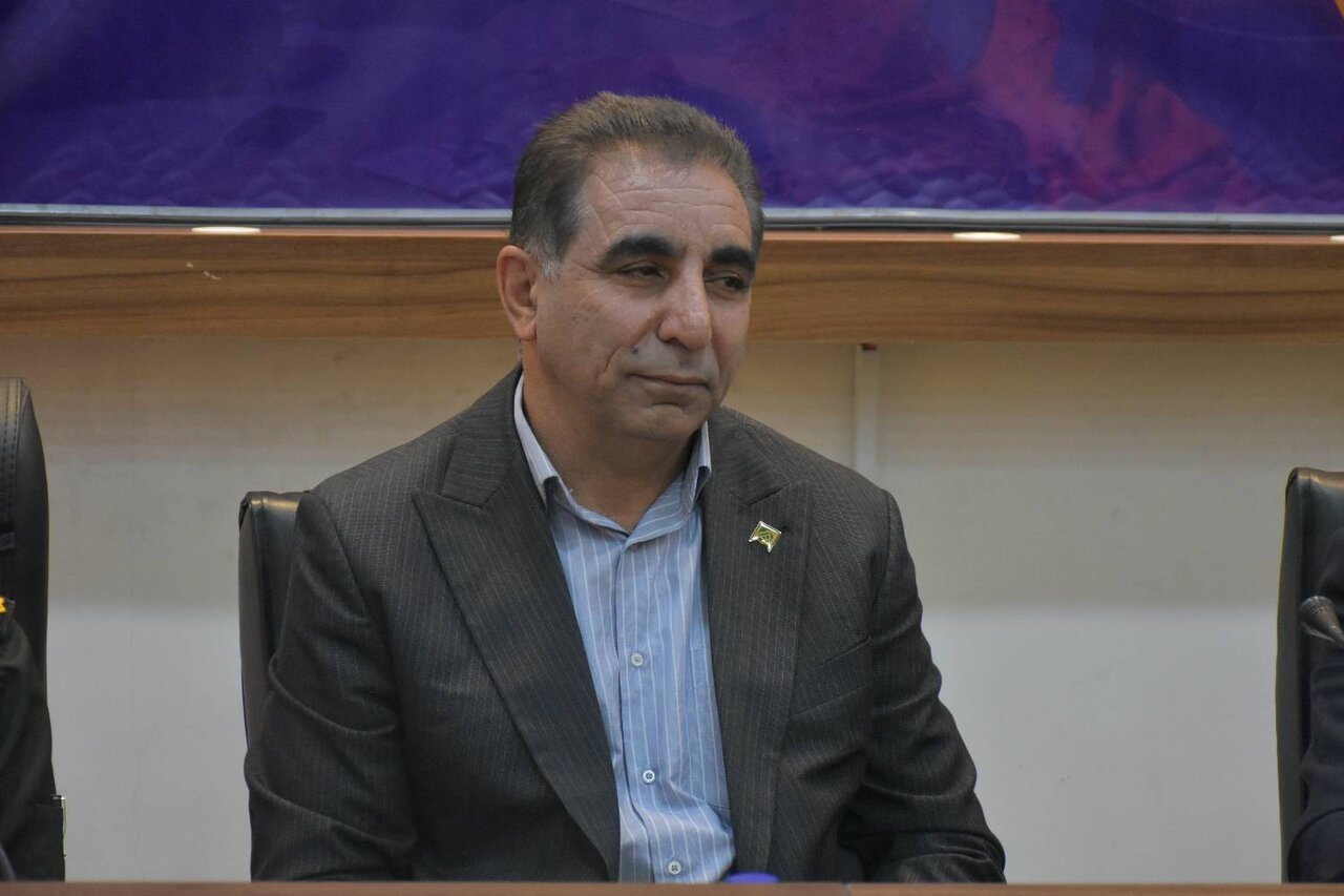 اجرای چهار طرح ترویج کتابخوانی عشایر در فارس/ تلاش برای تحقق عدالت فرهنگی در مناطق محروم استان