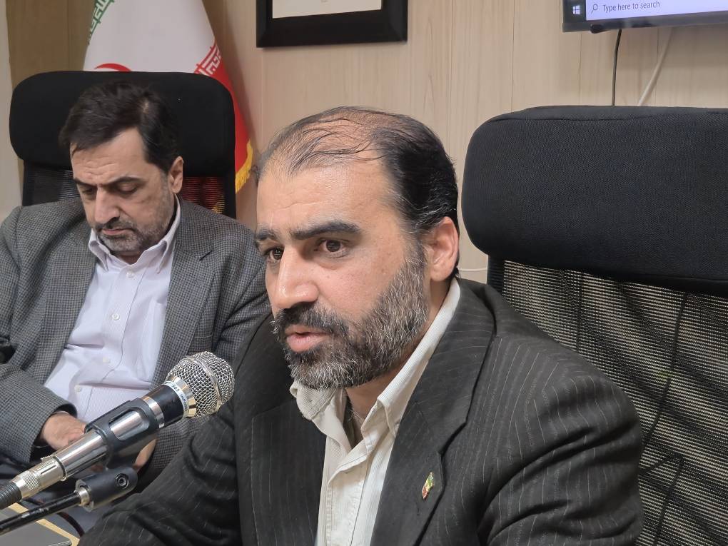 «شب‌های بیرجند» با محوریت هویت‌شناسی و فرهنگ بومی آغاز شد