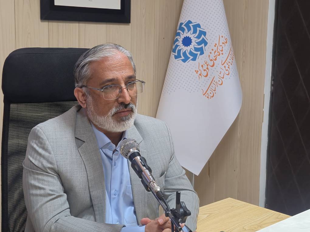 «شبهای بیرجند» با محوریت هویتشناسی و فرهنگ بومی آغاز شد