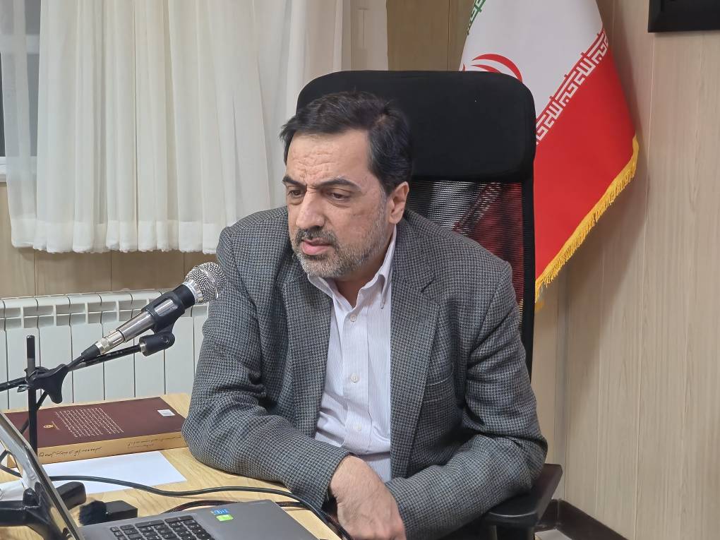 «شب‌های بیرجند» با محوریت هویت‌شناسی و فرهنگ بومی آغاز شد