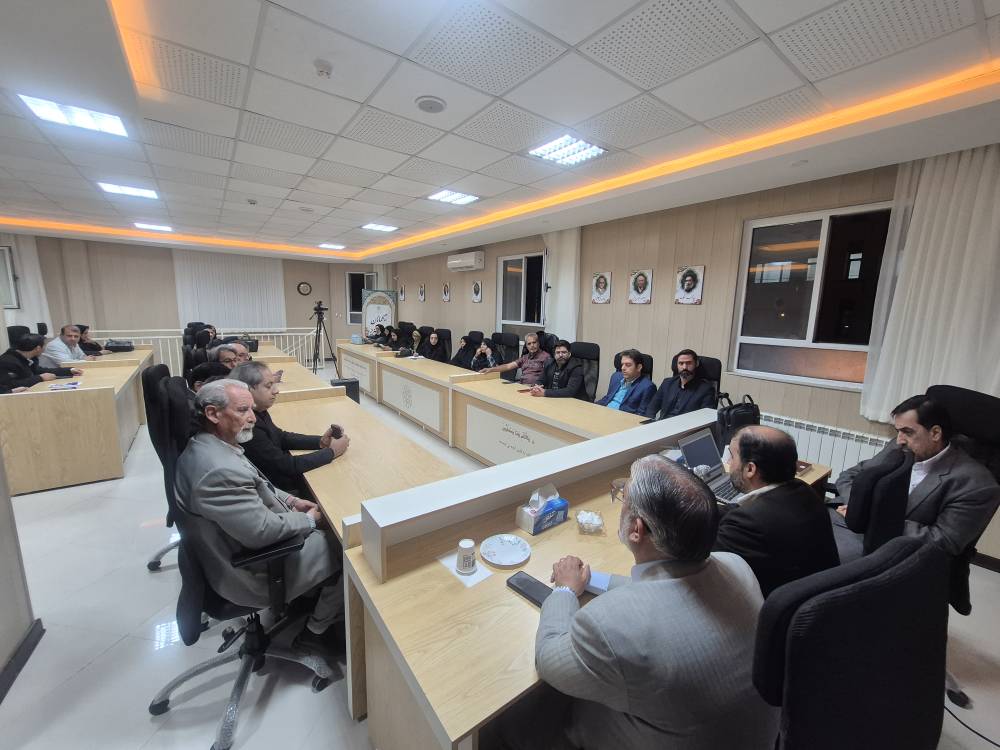 «شب‌های بیرجند» با محوریت هویت‌شناسی و فرهنگ بومی آغاز شد