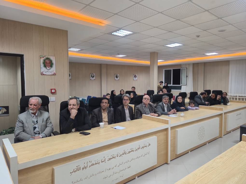 «شبهای بیرجند» با محوریت هویتشناسی و فرهنگ بومی آغاز شد