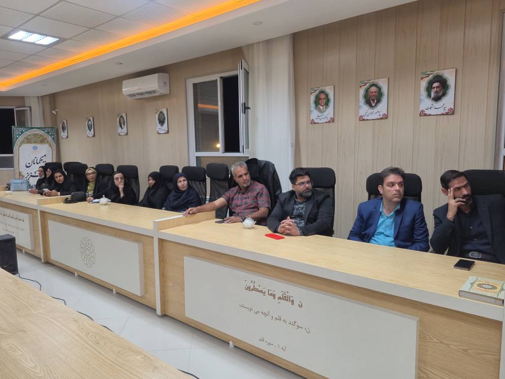 «شبهای بیرجند» با محوریت هویتشناسی و فرهنگ بومی آغاز شد