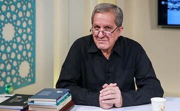 جایزه «هم‌خوان» به ارتقای جایگاه فرهنگی کتابخانه‌های عمومی کمک می‌کند