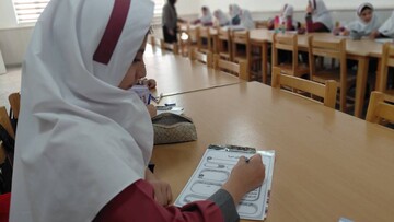 تور کتابخانه‌گردی «باهم بخوانیم»