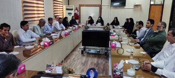 انجمن ایرانشهر