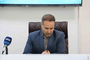 خراسان شمالی