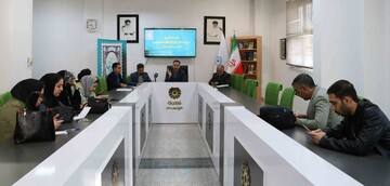 خراسان شمالی