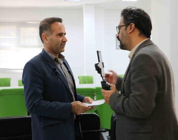 خراسان شمالی