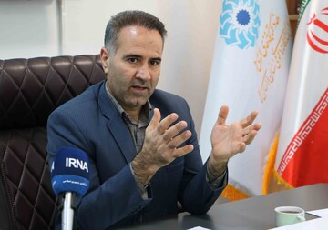 خراسان شمالی