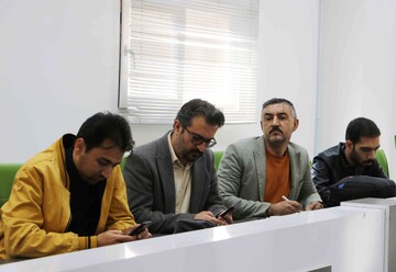 خراسان شمالی