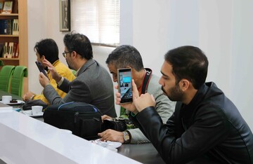 خراسان شمالی