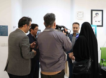 خراسان شمالی