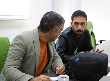 خراسان شمالی