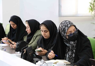 خراسان شمالی