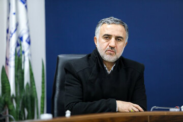 کتابخانه‌ها نقش محوری در ترویج فرهنگ کتابخوانی دارند