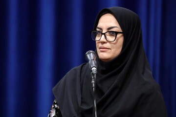 آیین تجدید میثاق با آرمان‌های امام راحل (ره)